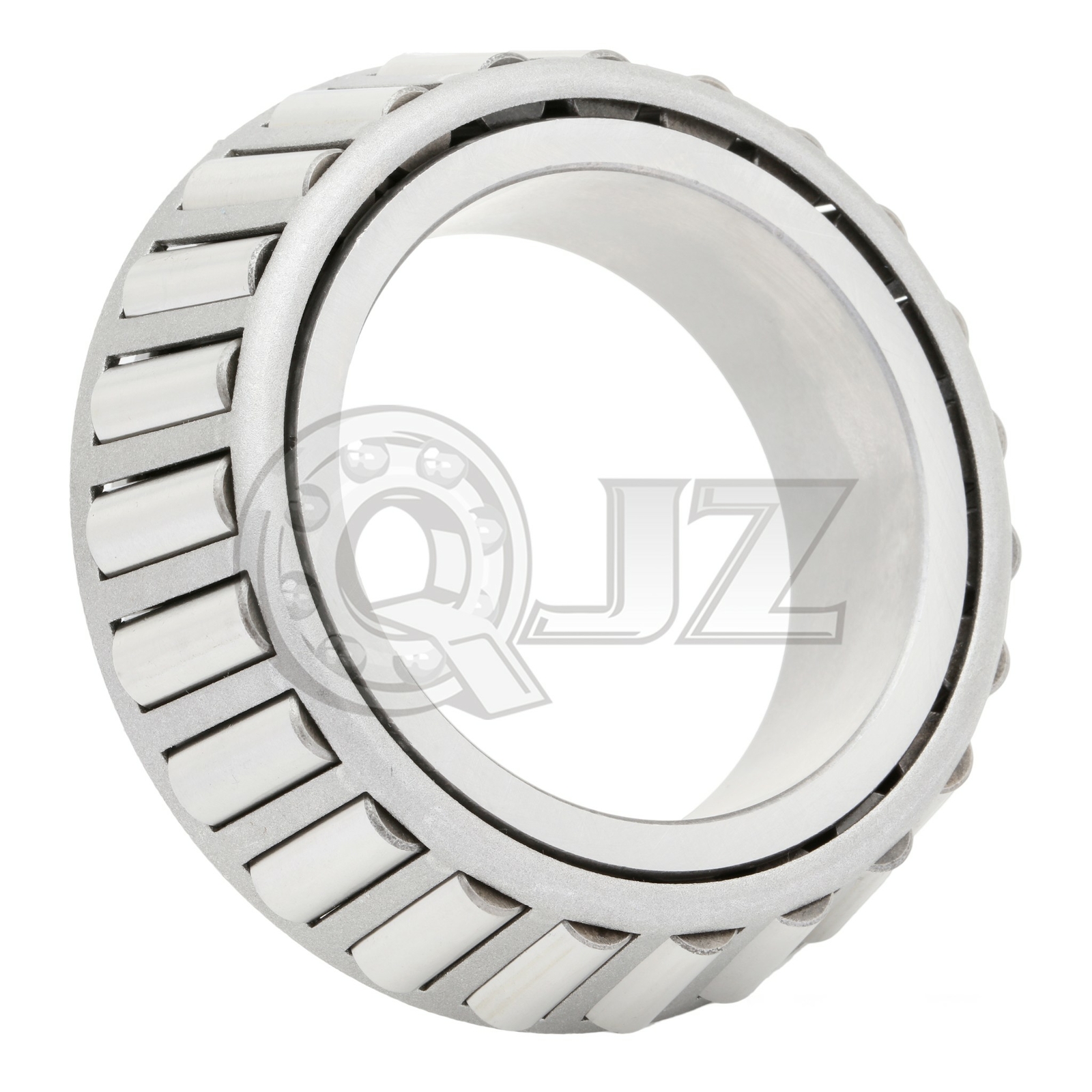 [1-Pack] 33275 Tapered Roller Bearing Inner Cone 2-3/4″ (Bore) x 1.1875″ (Width)