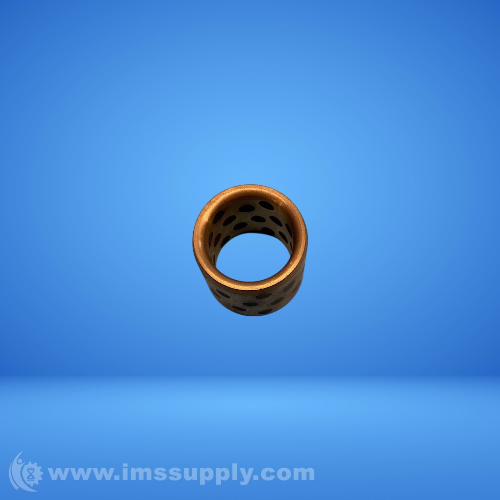 Cylindrical Bearing or Sleeve FNIP