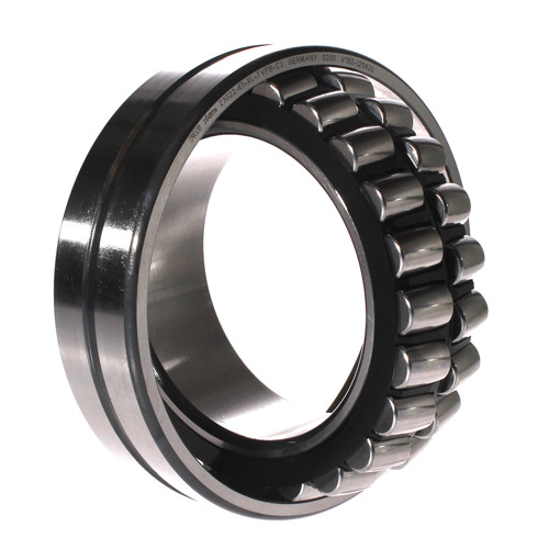 23022-E1-XL-TVPB-C3 FAG/Schaeffler Technologies 110 x 170 x 45 mm SPHERICAL R…