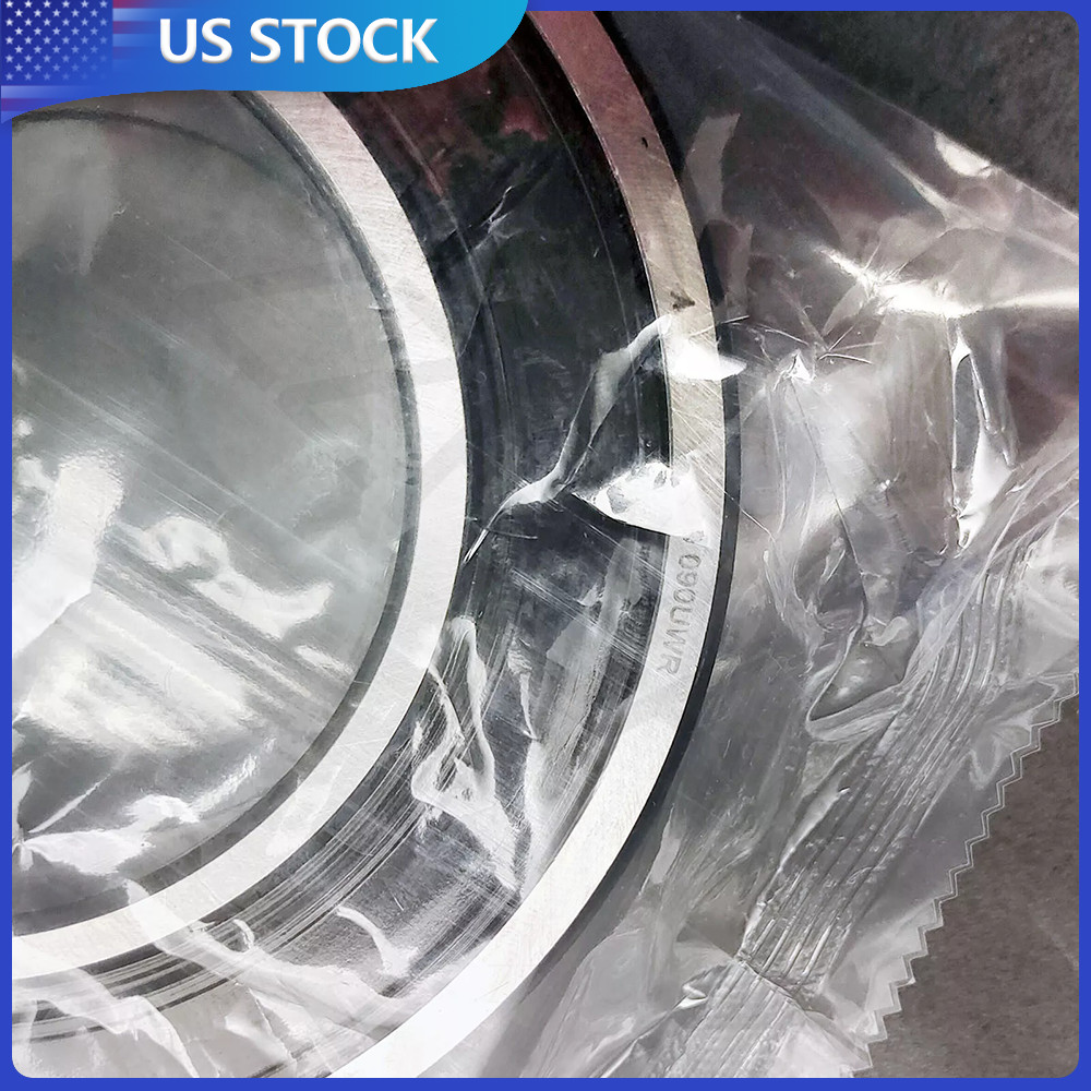 Fit SKF BS2-2215-2RS/VT143 New Steel Spherical Roller Bearing 75x130x38mm US