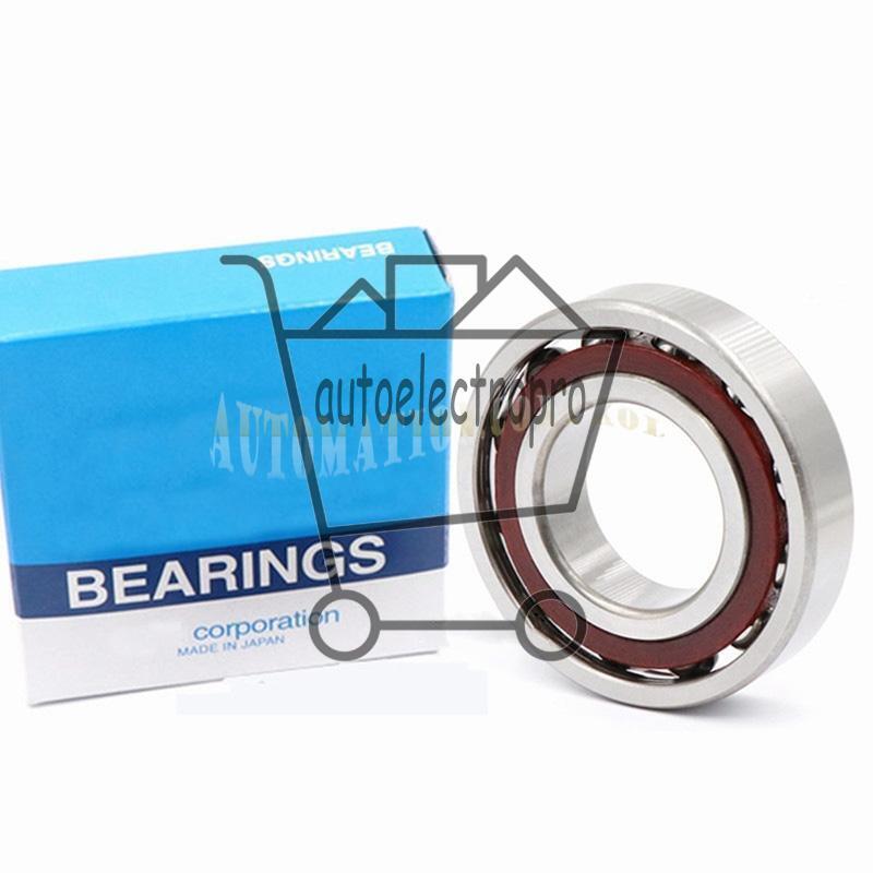 1PC New For NTN 7909C 7910C 7915C Single Angle Contact Ball Bearing~
