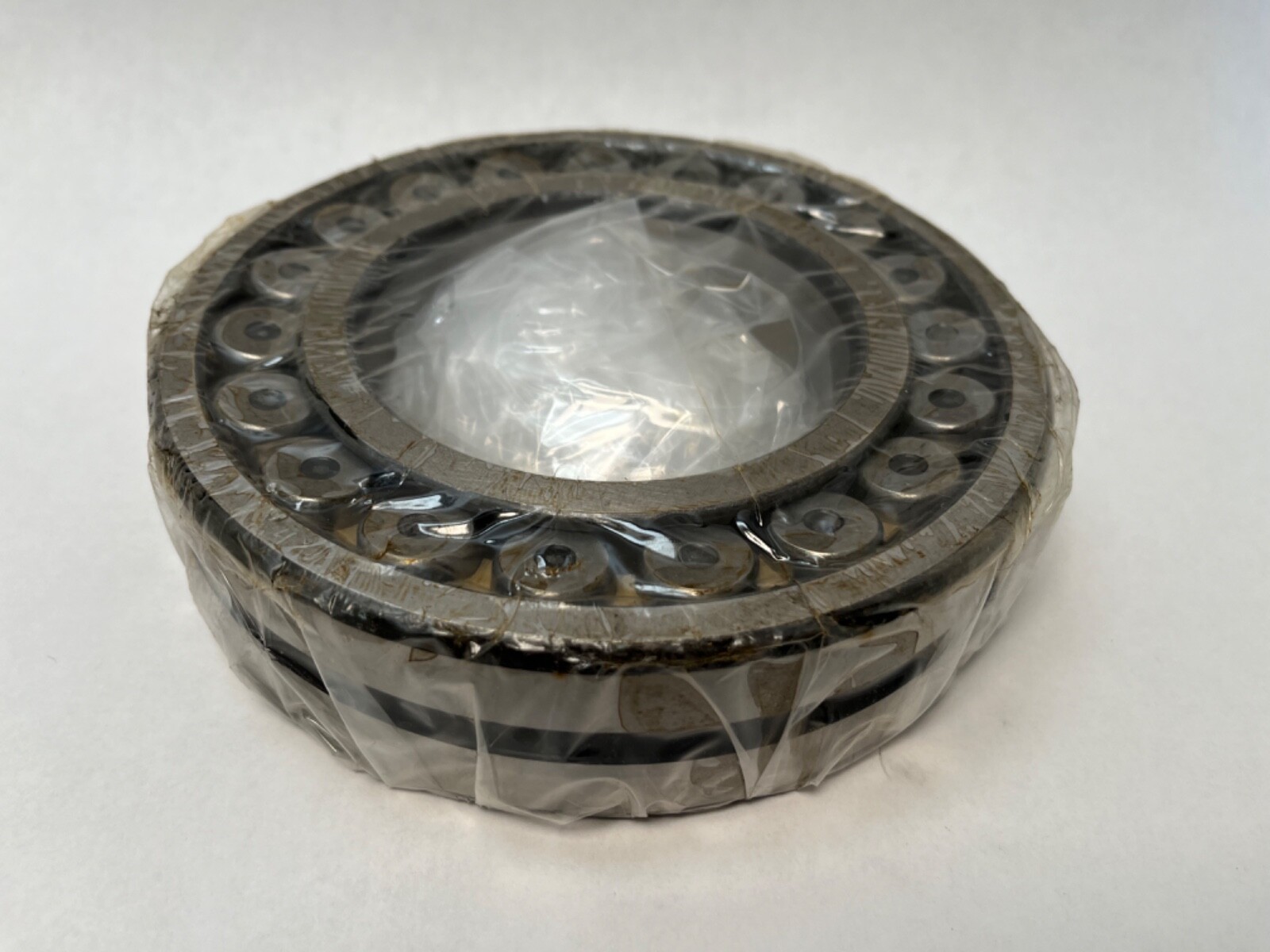 URB 22219MBC3W33 Spherical Bearing 22219-MB-C3-W33 22219BR 22219M 95x170x43 mm