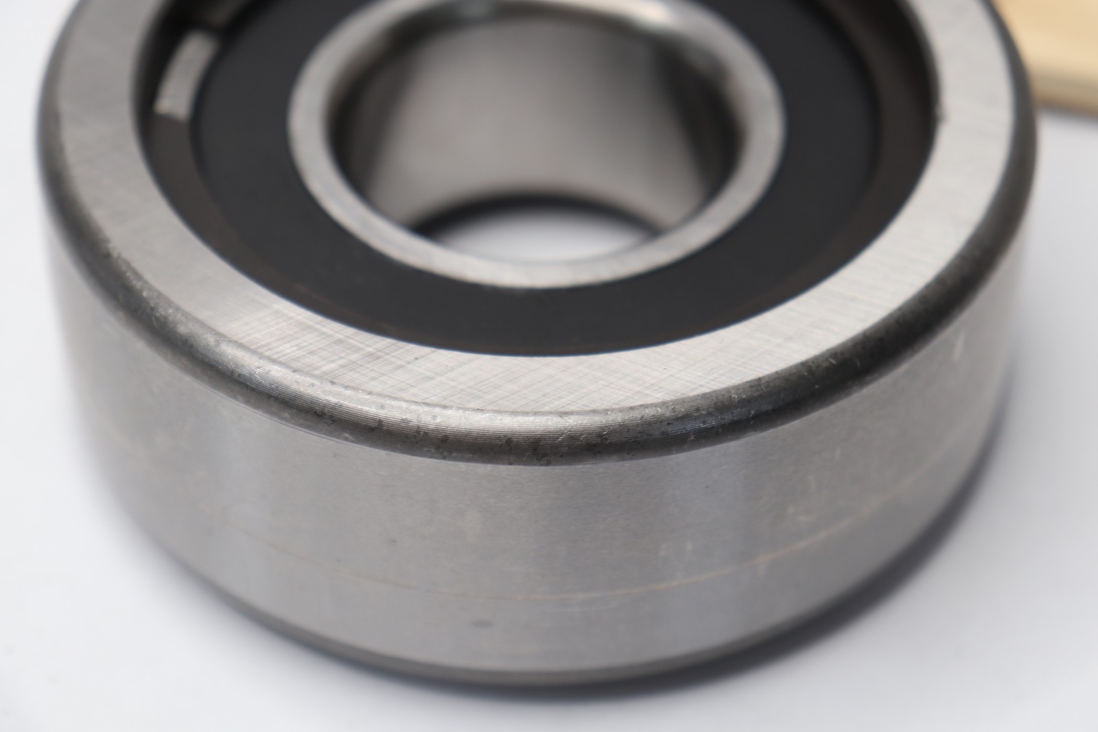 Total Source Mast Roller Bearing TSA/ YT580031673