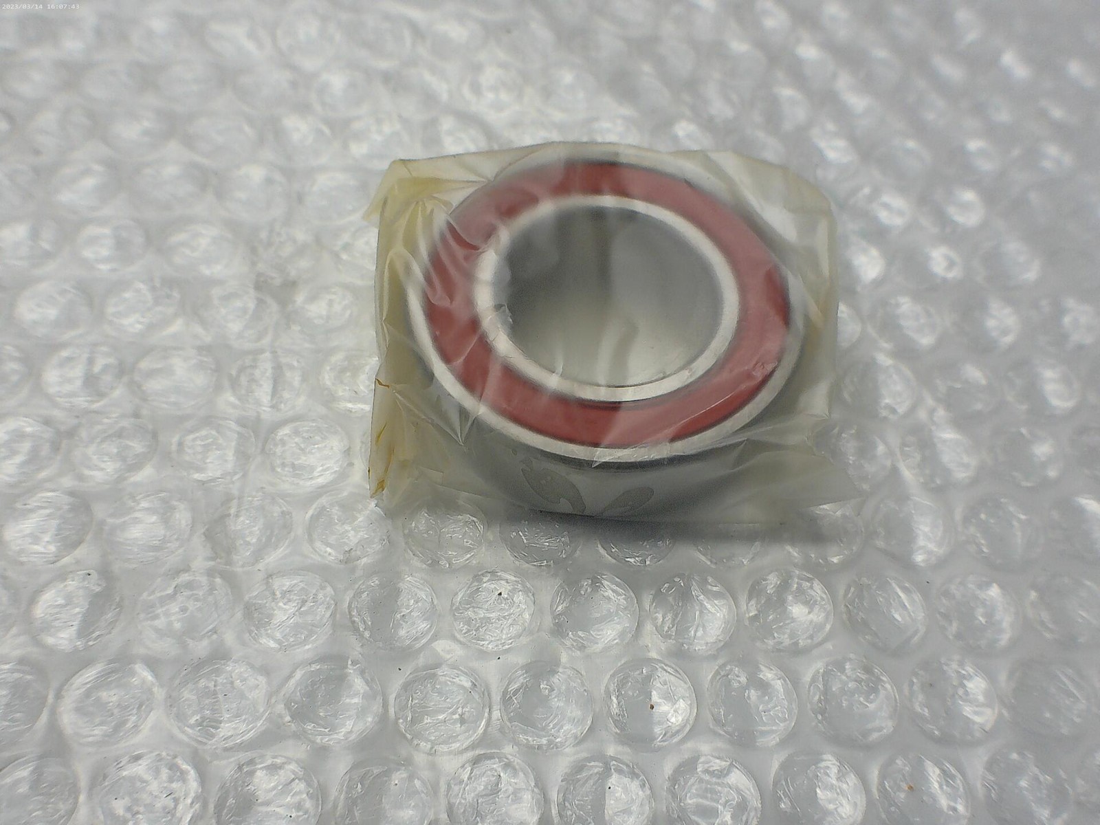NTN 6005LLUC3/5K BEARING NSMP