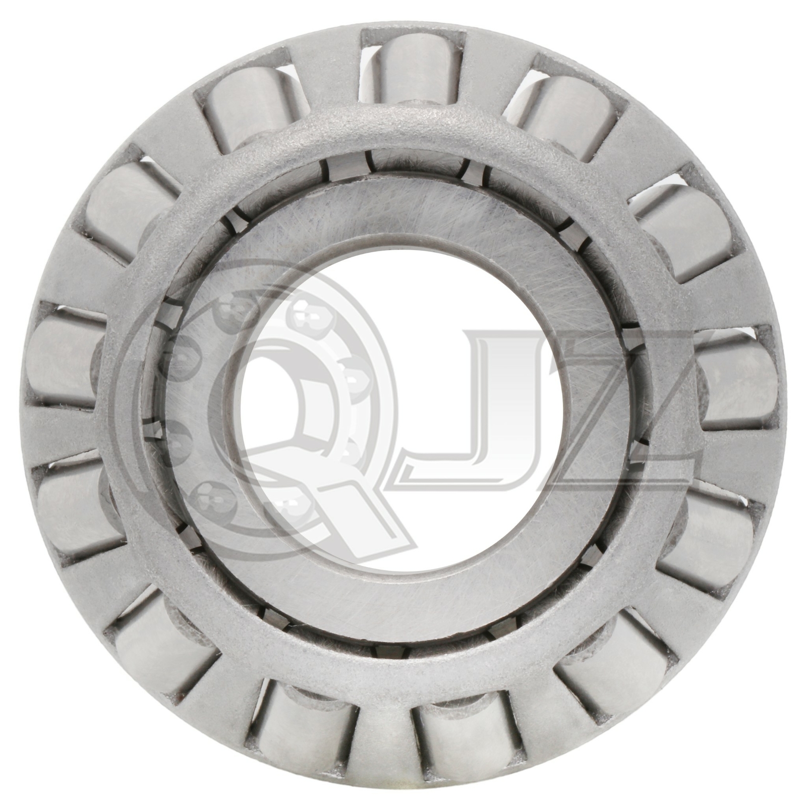 [1-Pack] 11590 Tapered Roller Bearing Inner Cone 5/8″ (Bore) x 0.5625″ (Width)
