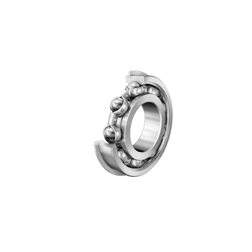 6313-C-M-C3 FAG/Schaeffler Technologies 65 x 140 x 33 mm DEEP GR. BALL SINGLE…