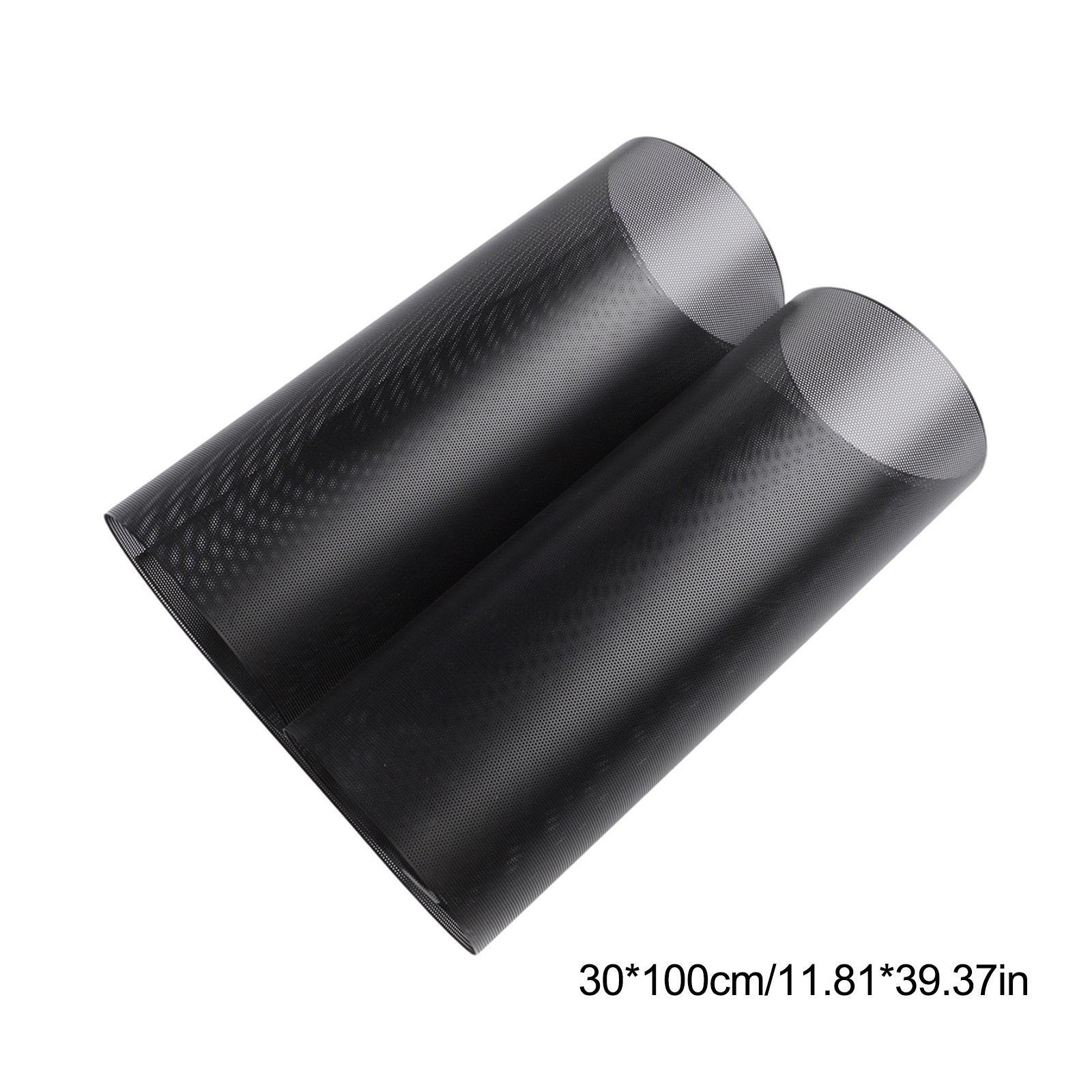 Dust Filter 3050x100cm for PC Cooling and Effective Dust Control