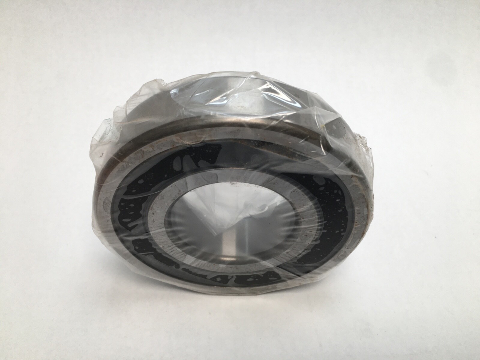 FAG 6310.2RSR.C3 Bearing Rubber Seals 50x110x27 mm 6310 2RSR 2RS C3 L38 6310RS