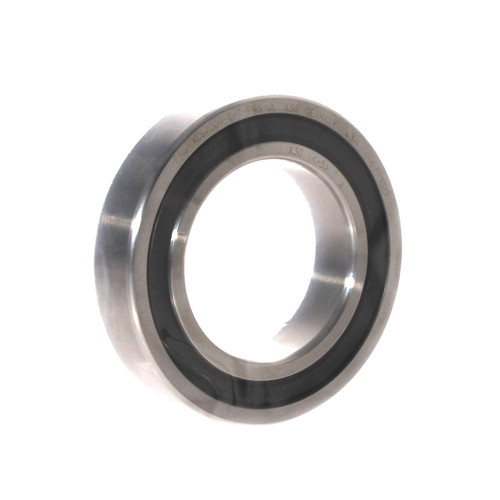 XCS7009-C-T-P4S-UL FAG/Schaeffler Technologies 45 x 75 x 16 mm ANGULAR CONT. …