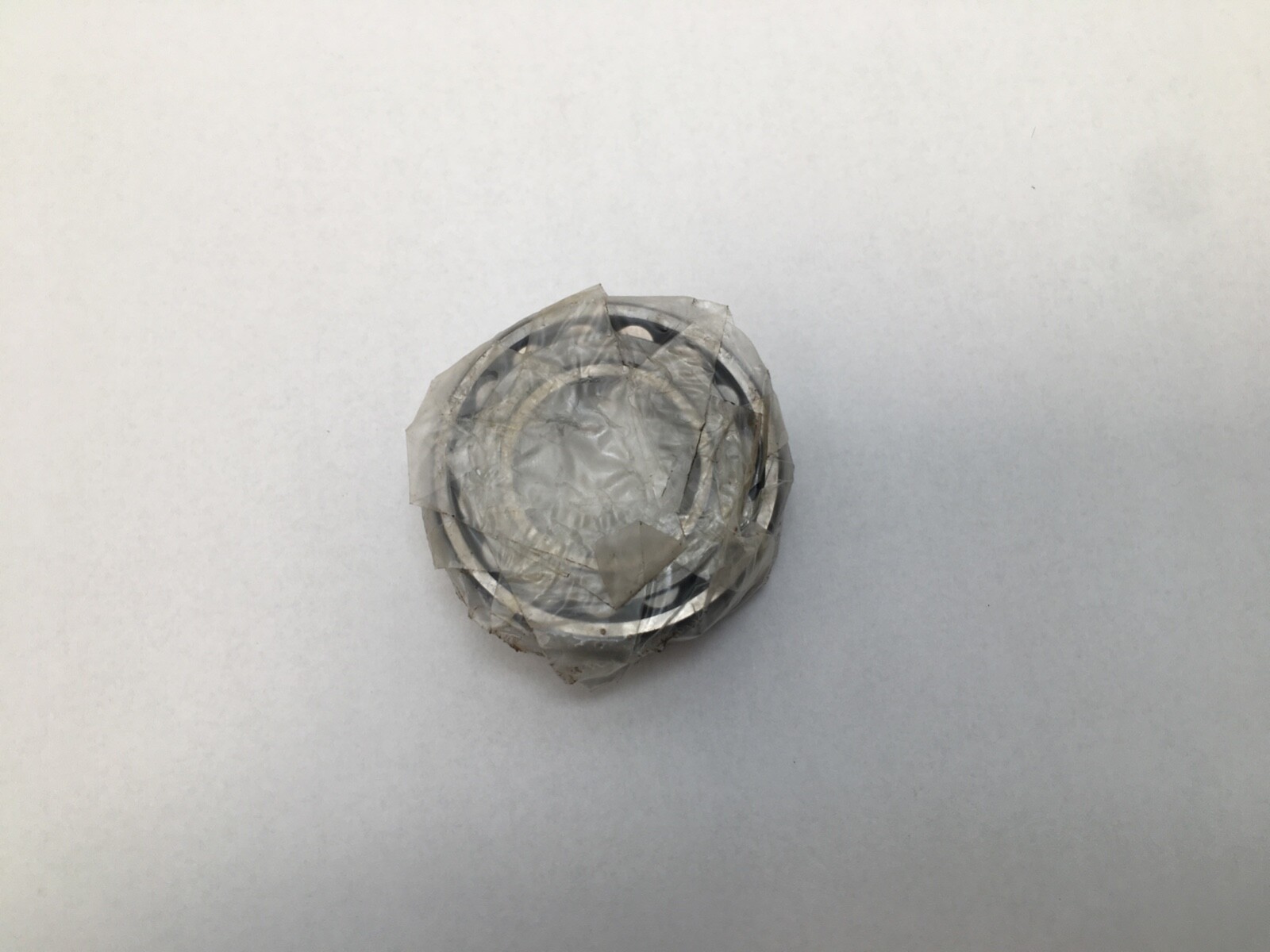 Nachi 22205EXW33C3 Spherical Roller Bearing 22205 EX W33 C3 25x52x18 mm