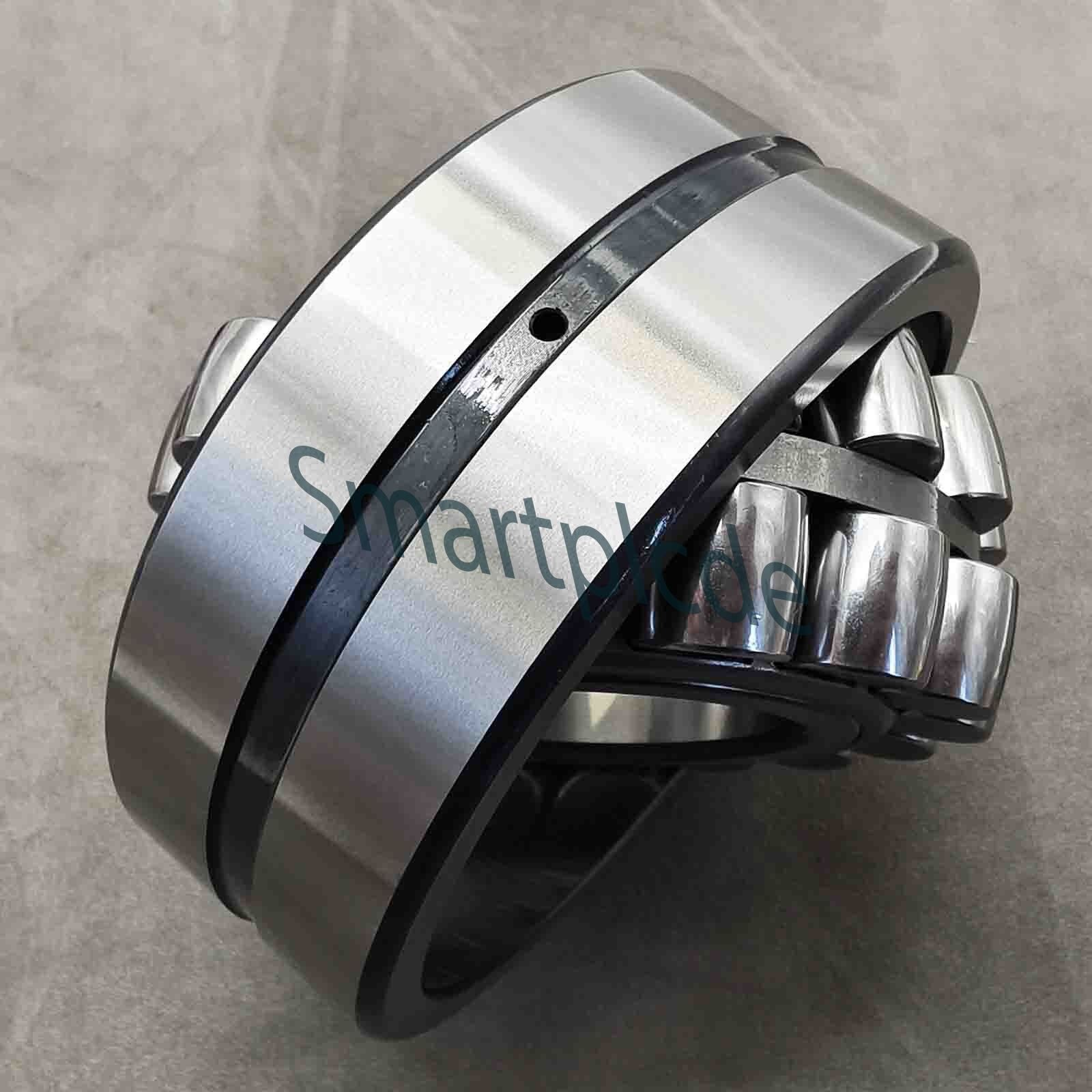 1PCS NEW Spherical Roller Bearings 70x150x51mm for SKF 22314 E/C3
