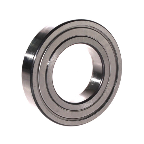 6212-Z-C3 FAG/Schaeffler Technologies 60 x 110 x 22 mm DEEP GR. BALL SINGLE ROW