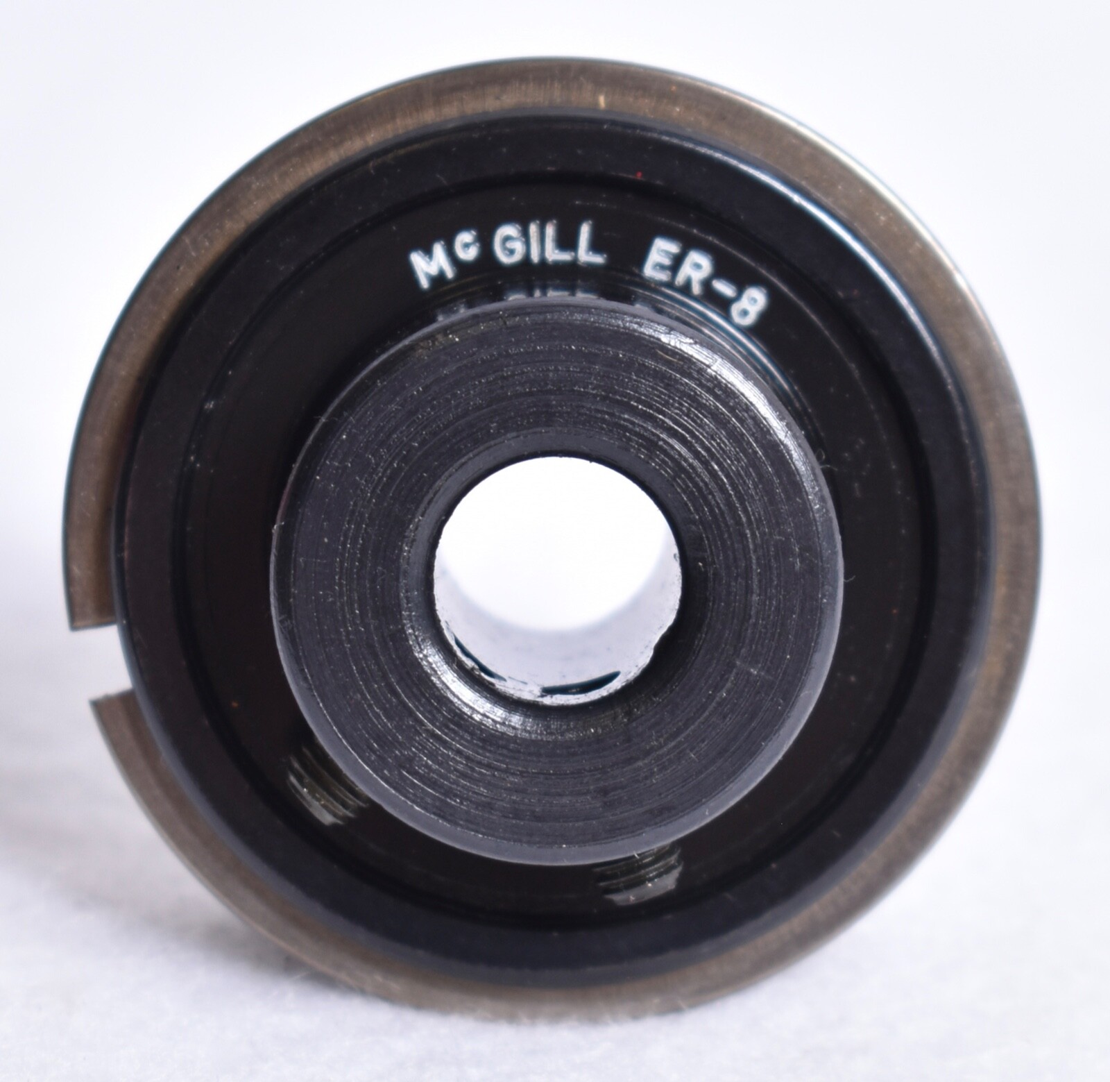 McGill Bearing Insert ER-8