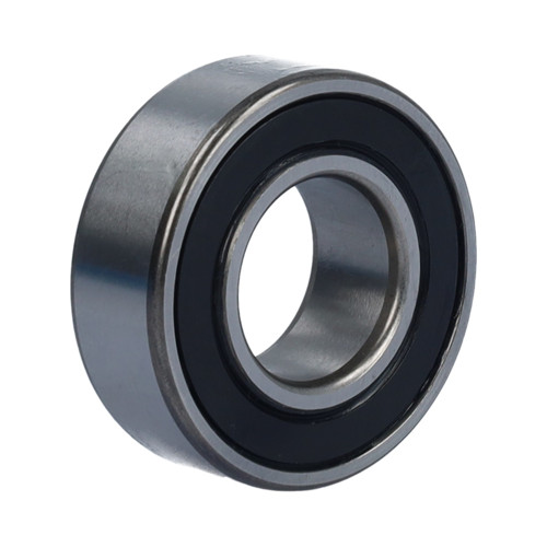 2205-2RS-TVH FAG/Schaeffler Technologies 25 x 52 x 18 mm SELF ALL. BALL DOUBL…