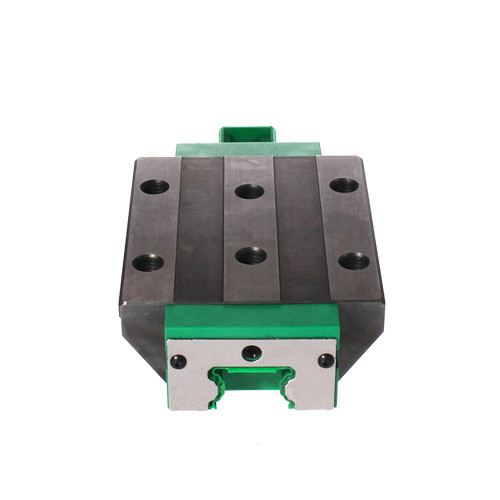 KWVE30-B-L-V2-G4 INA/Schaeffler Technologies 28 x 90 x 127 mm LINEAR PLAIN UNIT
