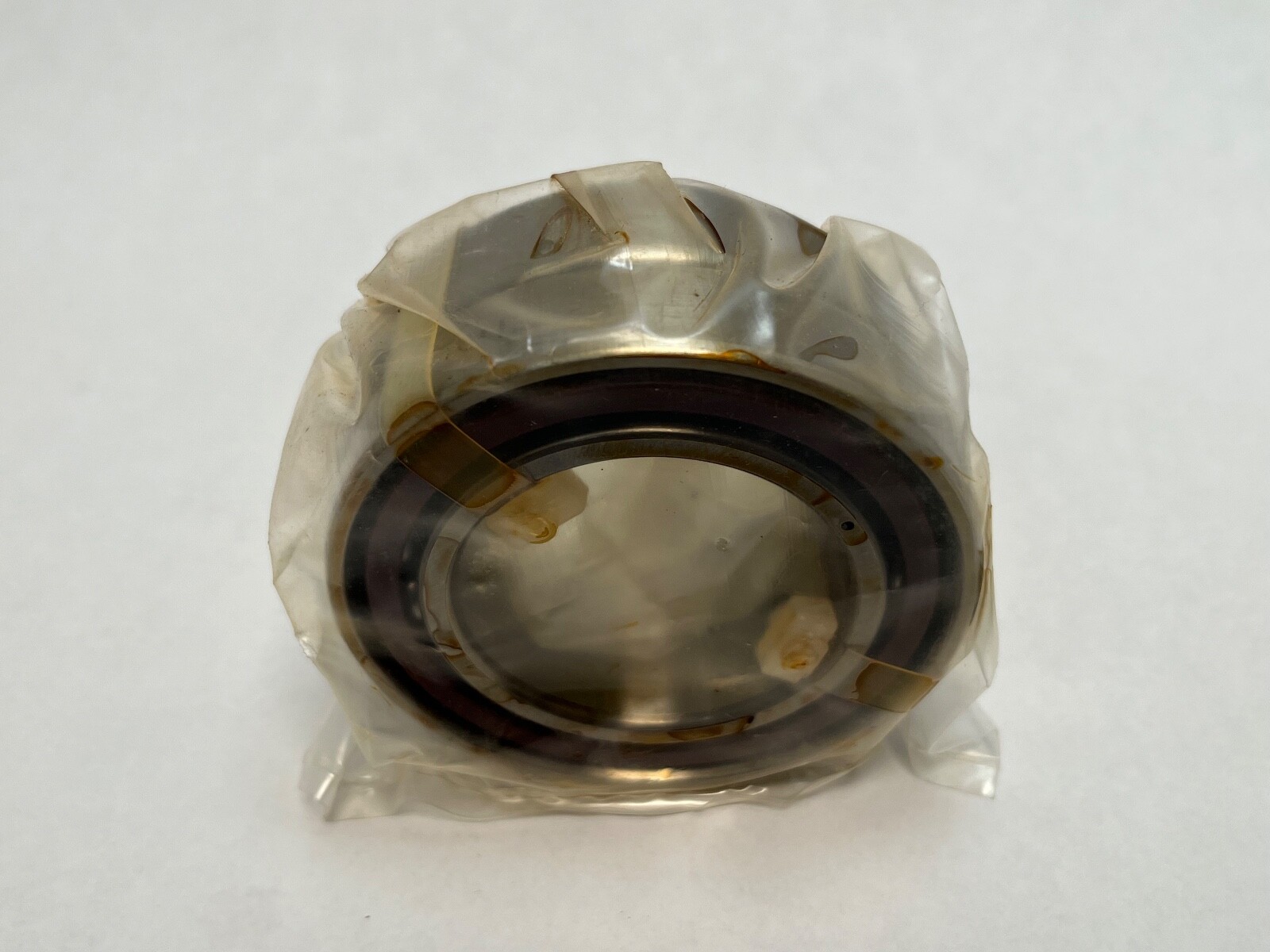 FAG B7009C.TPA.P4.DUL Bearing 45x75x16mm 7009C B-7009-C-TPA-P4-DUL Germany 2 Pcs