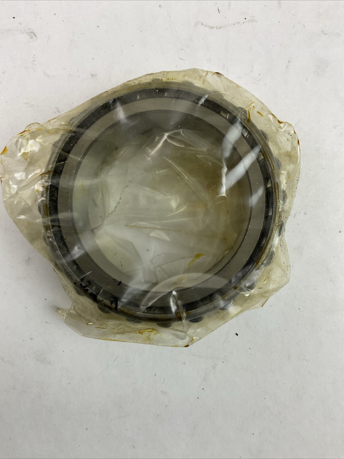 TIMKIN L102849 TAPERED ROLLER BEARING