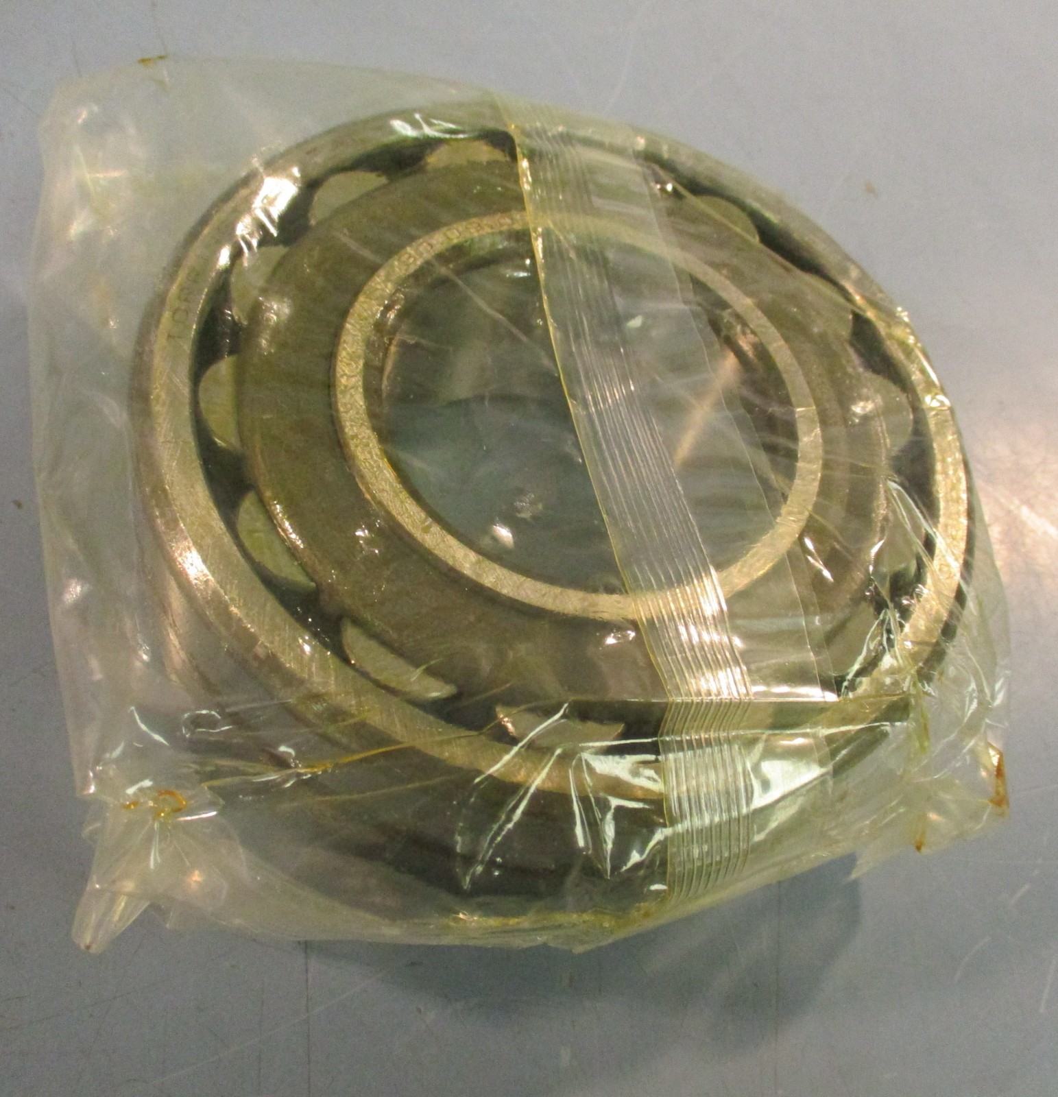 Torrington 22313CJW33C3 Roller Bearing 65mm Bore 140mm OD 48mm W