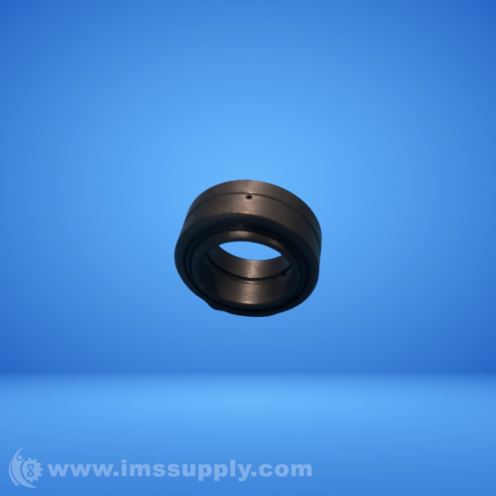 IKO GE30ES-2RS Spherical Plain Bearing 30mm x 47mm x 22mm FNIP