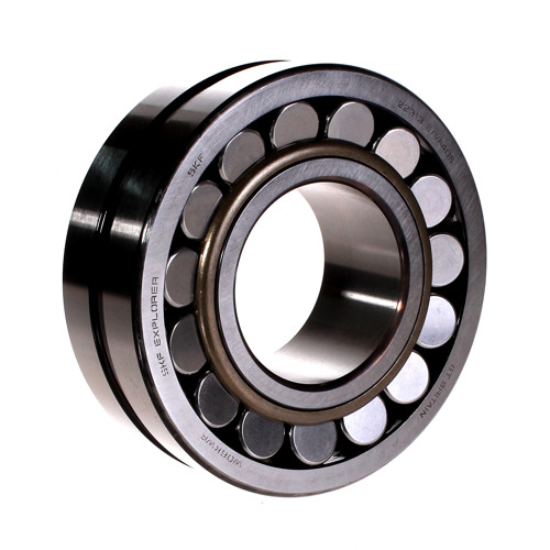 22313E/VA405 SKF 65 x 140 x 48 mm SPHERICAL ROLLER Spherical roller bearing f…