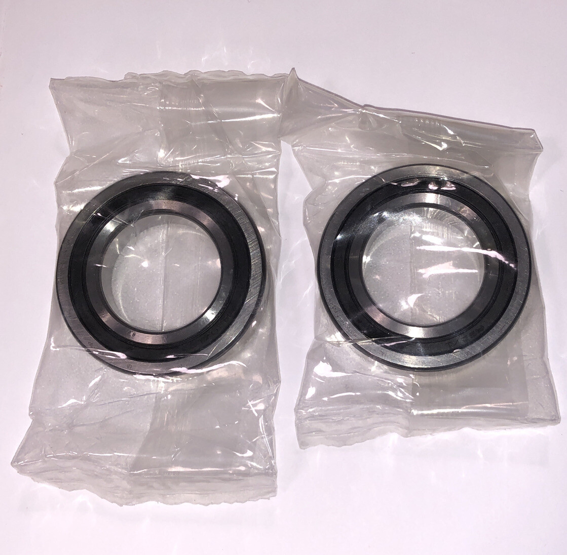 FAG, Aerospace/Super Precision Bearings HSS7007-C-P4S-DUM