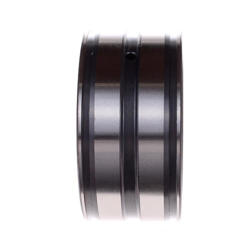 SL045011 INA 55 x 90 x 46 mm CYL. ROLL. DOUBLE ROW
