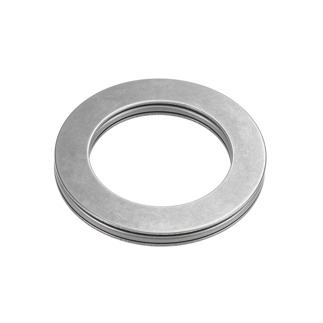 AXK4060 Thrust Needle Roller Bearings with AS4060 Washers 2sets