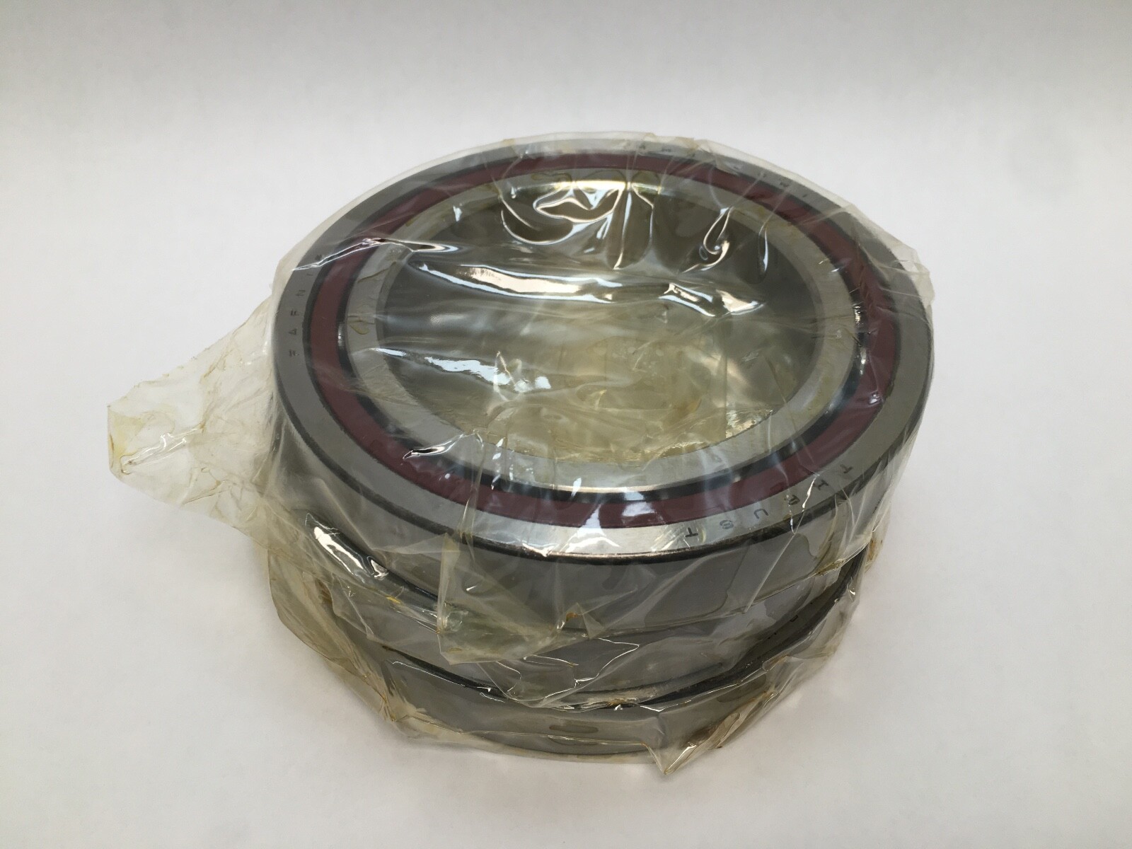 Fafnir 2MM/3MM9120WI-TUL Angular Bearing 100x150x24 mm 2/3MM9120-WI-TUL USA
