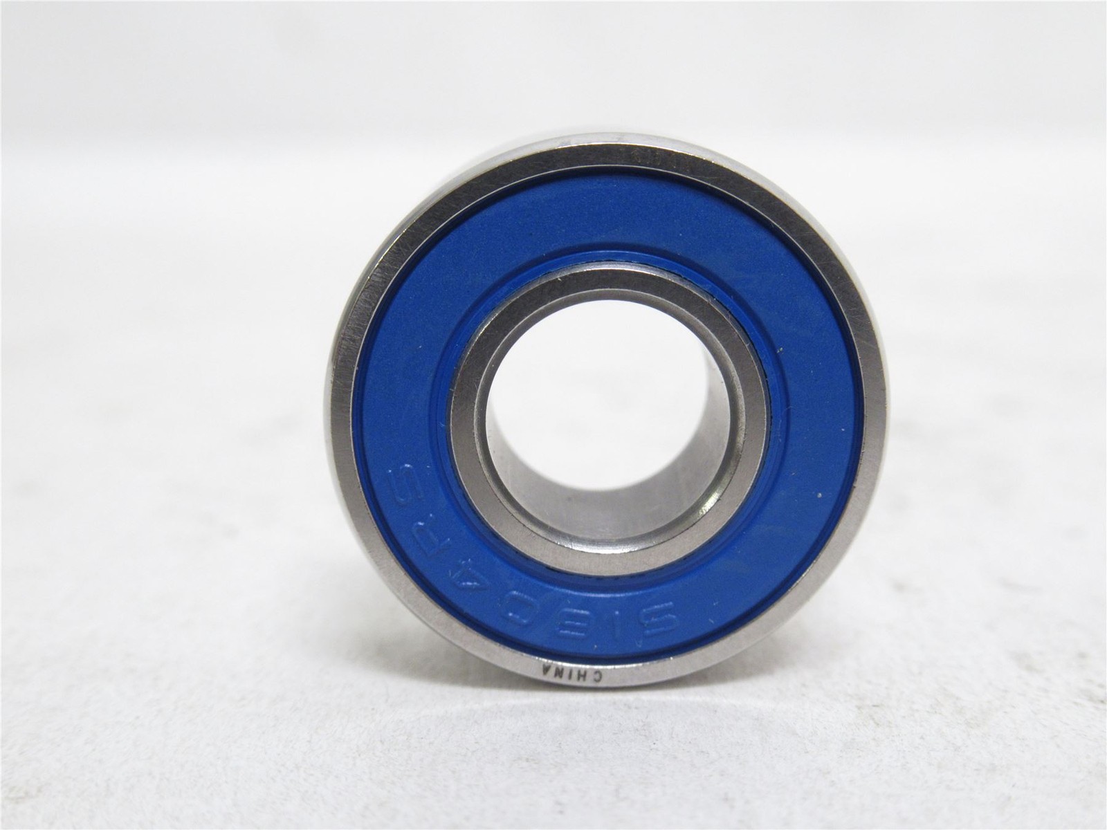 233754 New-No Box; Tritan SS1604 2RS FM222 Ball Bearing 3/8″ x 7/8″OD x 11/32W
