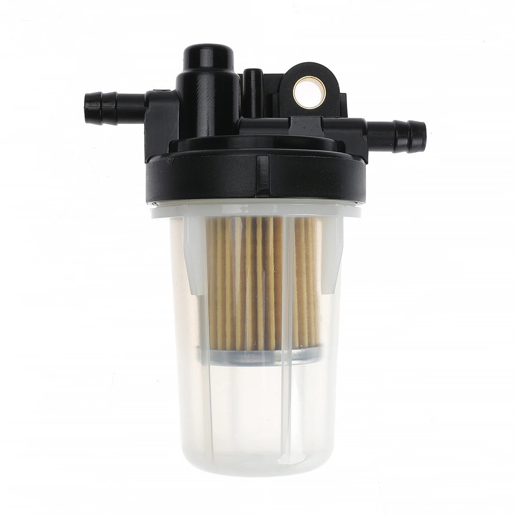Replacement Fuel Filter 6A320 58862 for Kubota B7510 B7610 B7800 B2320 for