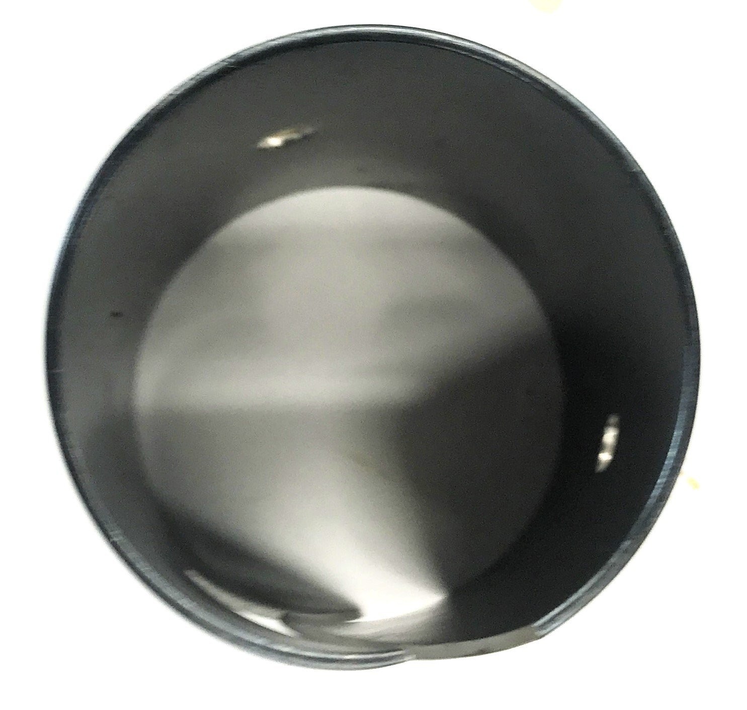 Bower Bearing Sleeve J-4893-P NOS