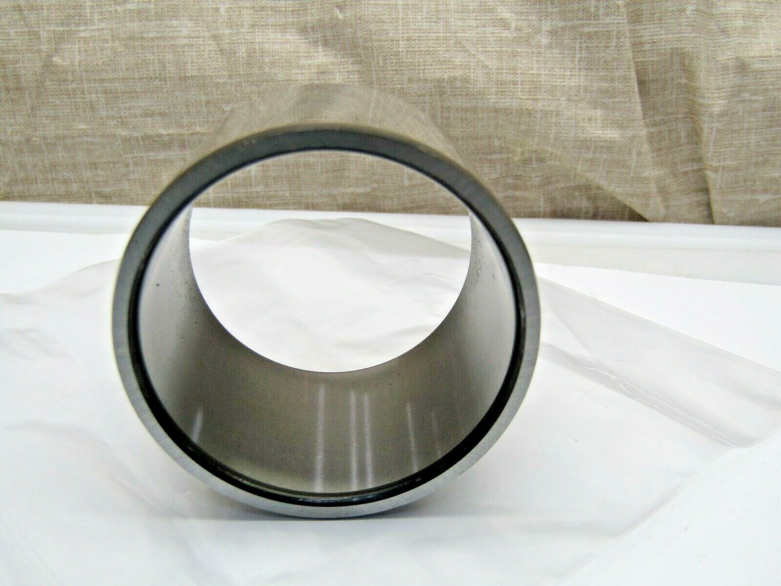 INA Scheaffler IR55X63X45 55mm X 63mm X 45mm Roller Bearing Inner Race