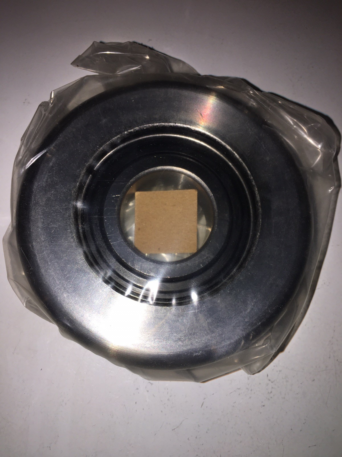 Brand NEW Yale 580001429 Bearing Mast Roller