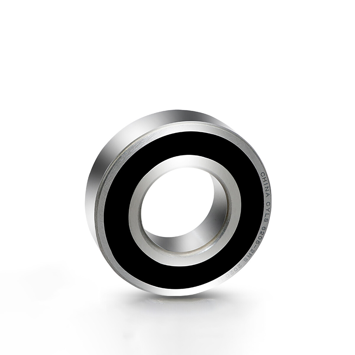 BEARINGS 6000 – 6007 2RS – RUBBER SEALED – Multi variations – ALL SIZES