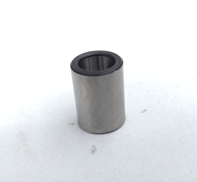 Timken Torrington IR-612 Needle Roller Bearing Inner Ring 0.375 inch Bore