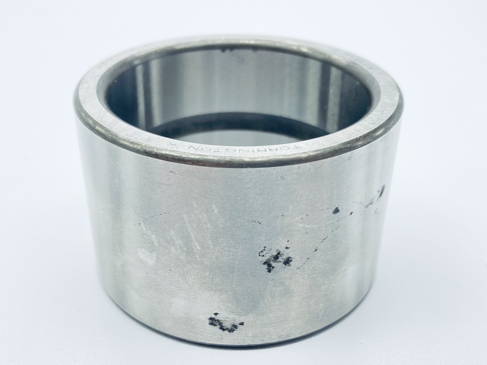 TORRINGTON IR-354428 INNER RING FOR NEEDLE BEARING 2-3/16″-ID 2.7500″-OD 1.7500″