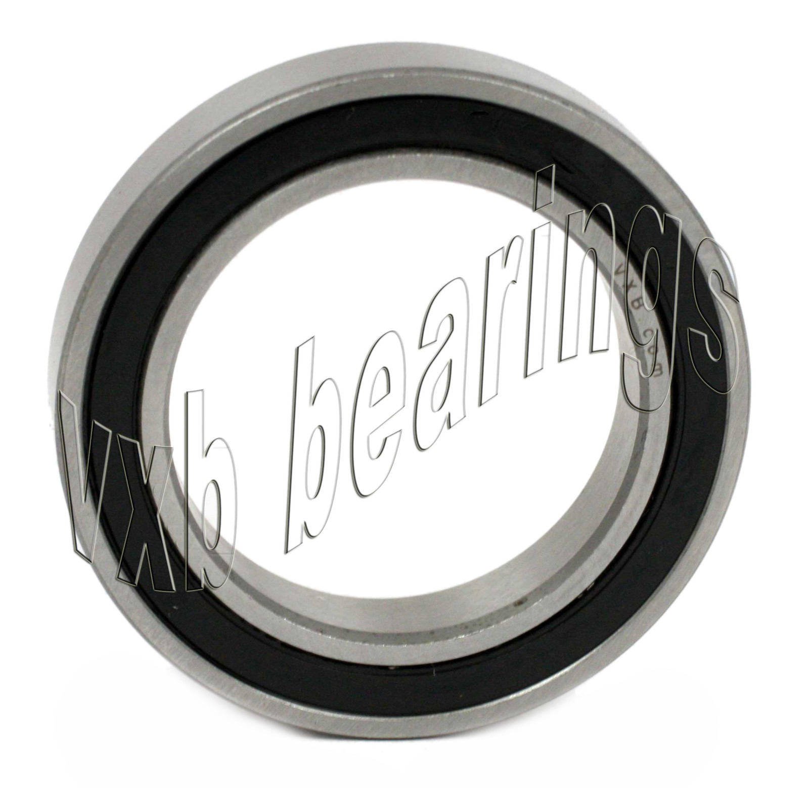 Bicycle Hub Bearing Ceramic Easton Velomax R3 Rear 6902