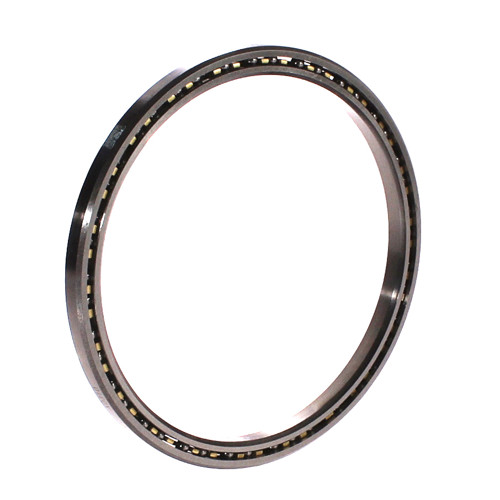 CSCB040-HLE INA/Schaeffler Technologies 101,6 x 117,48 x 7,94 mm DEEP GR. BAL…