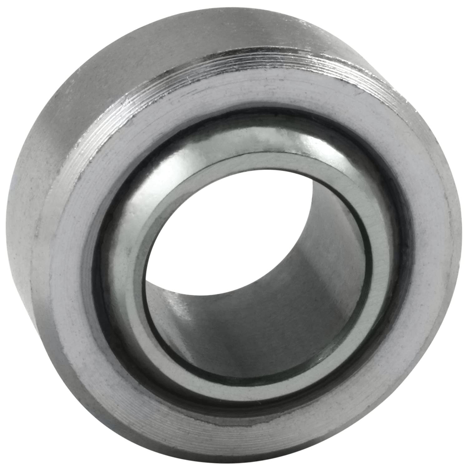 QA1 COM12T COM Spherical Bearing