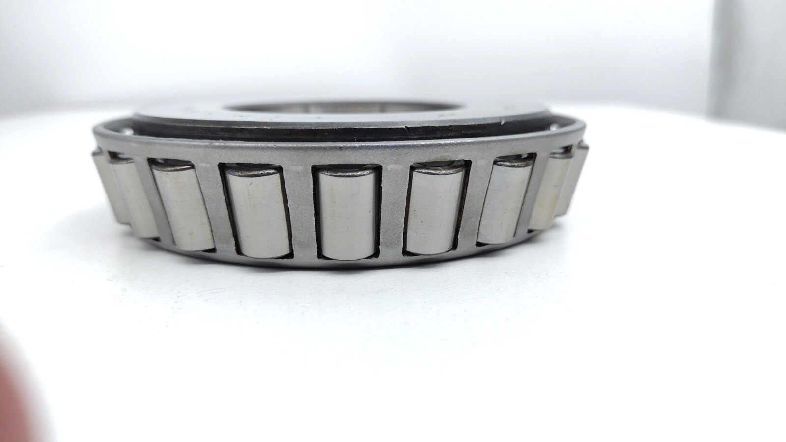 Timken 396 Tapered Roller Bearing Cone 50mm Bore
