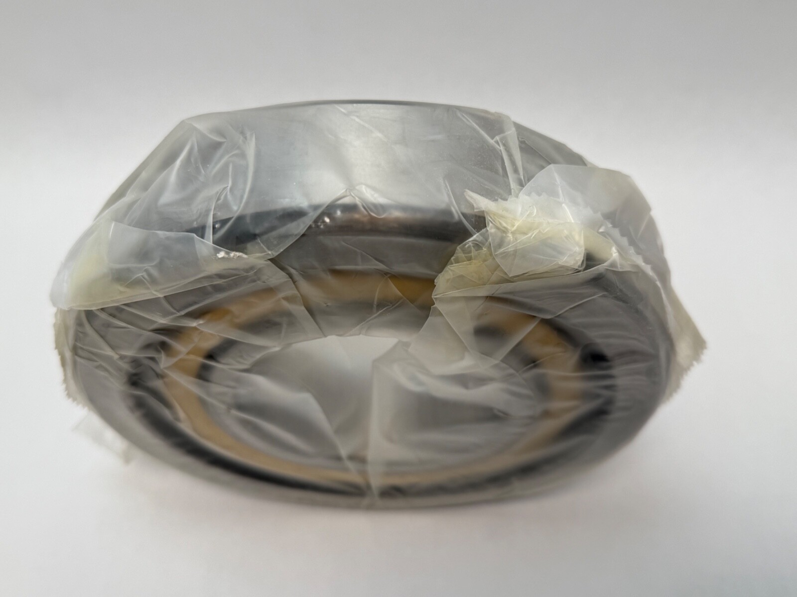 NSK 7317BEAMRSUGAP6 Bearing 7317B-EA-MR-SU-GA-P6 7317-B-MB-SUL-P6 85x180x41 mm