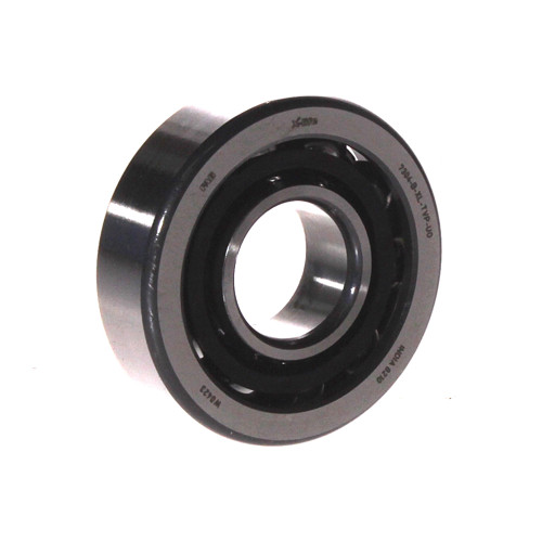 7304-B-XL-TVP-UO FAG/Schaeffler Technologies 20 x 52 x 15 mm ANGULAR CONT. B…