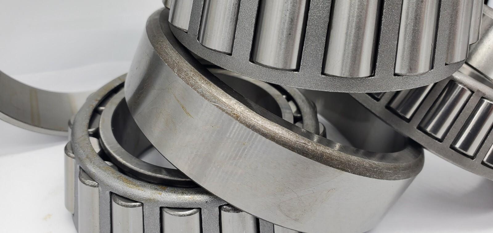JM736149 JM736110 Enduro brand Tapered Roller Bearing Set Cup and Cone