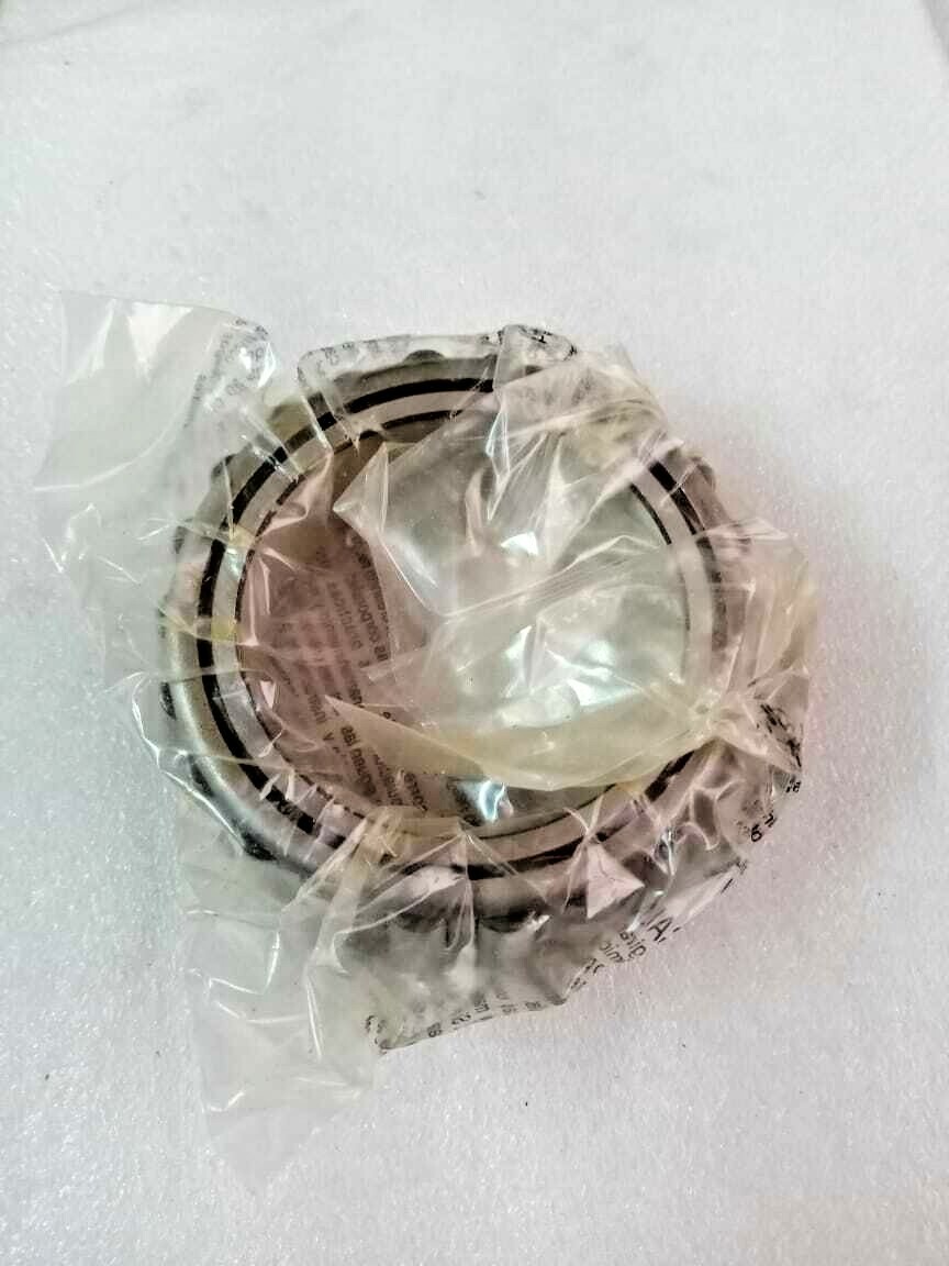 3984 Tapered Roller Bearing CONE ONLY TIMKEN NEW