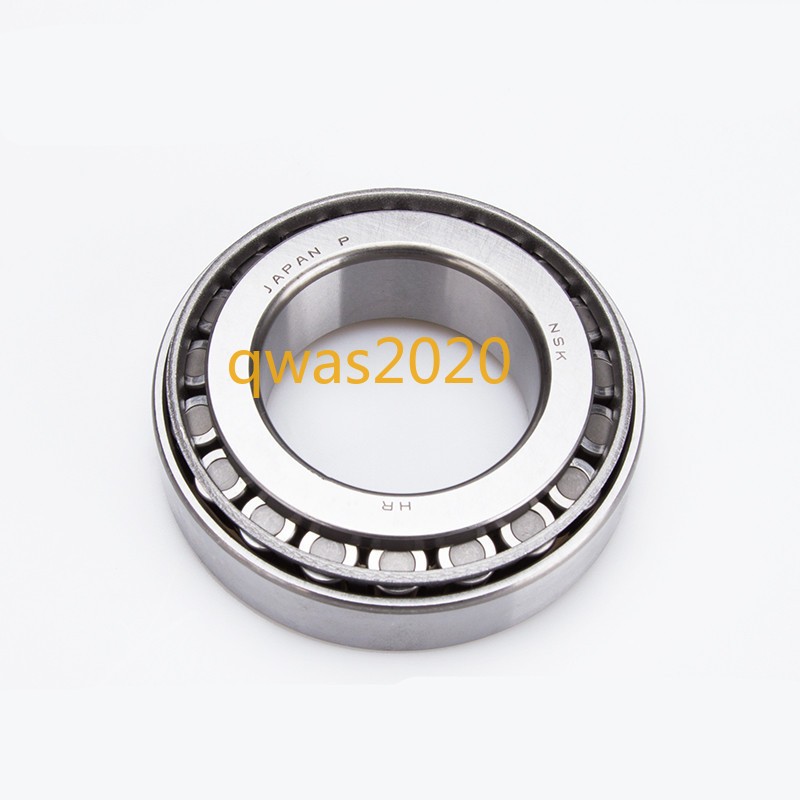 1pc New NSK Tapered Roller Bearing HR33005X/Q