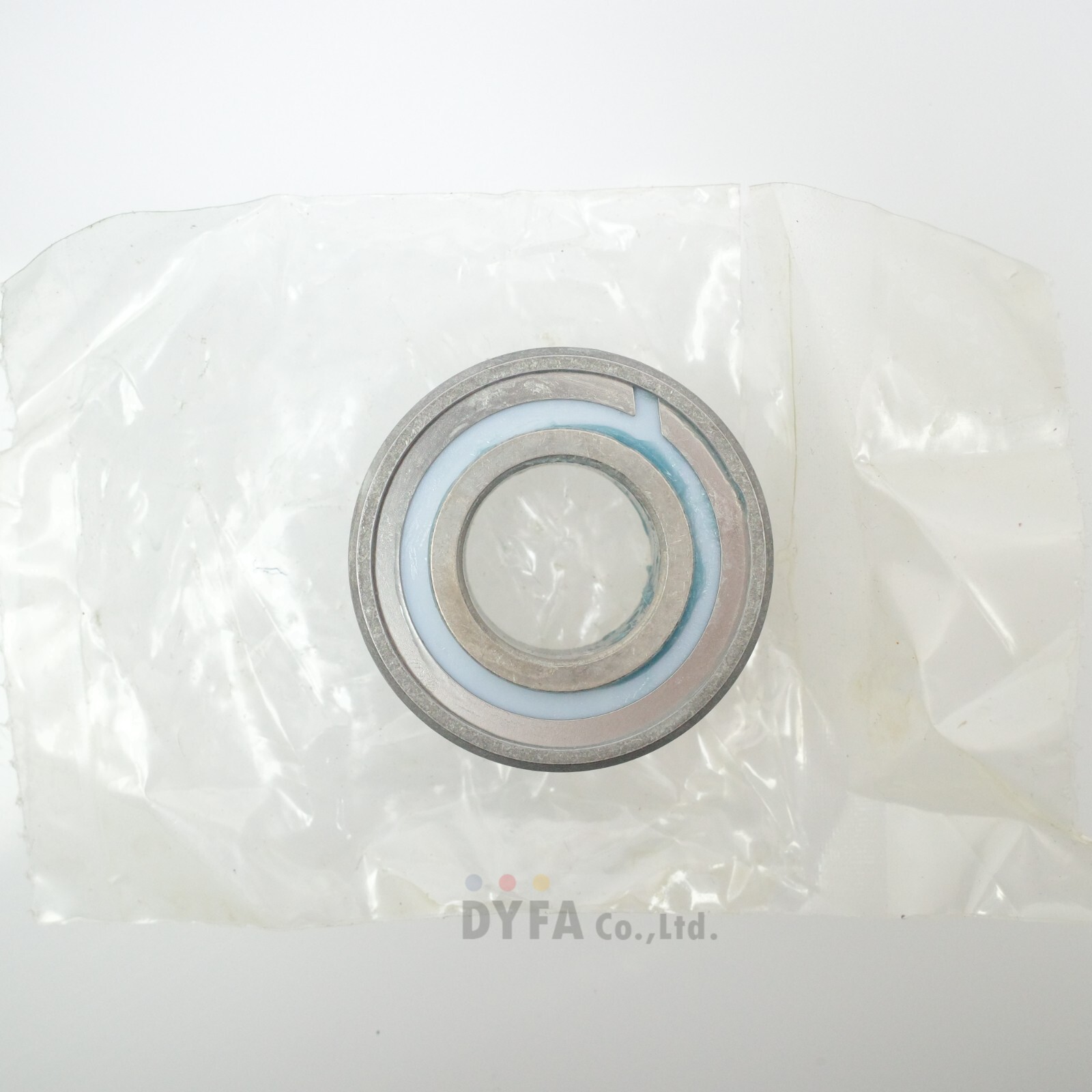 RBC KP12A FS428 NIB AEROSPACE Bearing BRG-D-1970=1C42