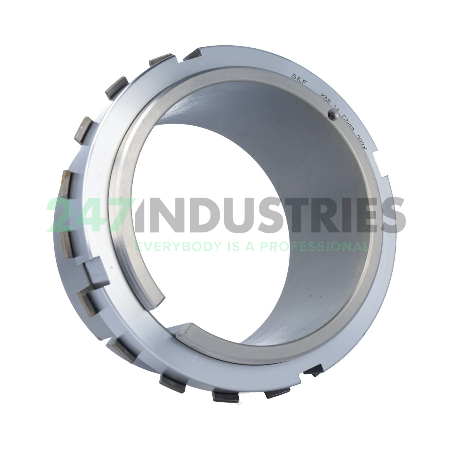 OH3034H SKF 150 x 209 x 101 mm ADAPTER/WITHDRAWAL SLEEVES