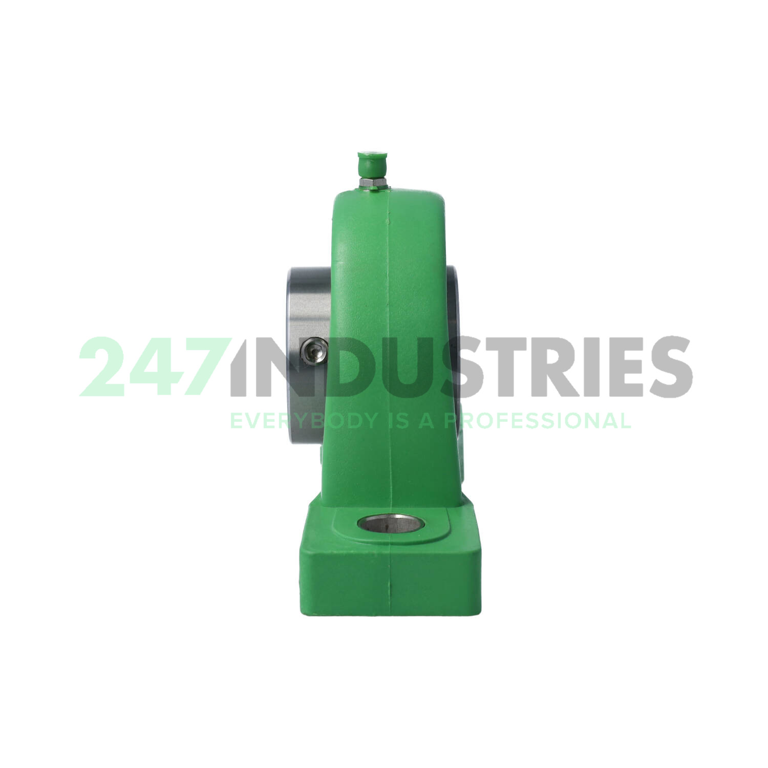 SSUCPPL208G Askubal (Aktur Seyfert KG) 39 x 0 x 0 mm HOUSING/BEARING ASSY Hou…