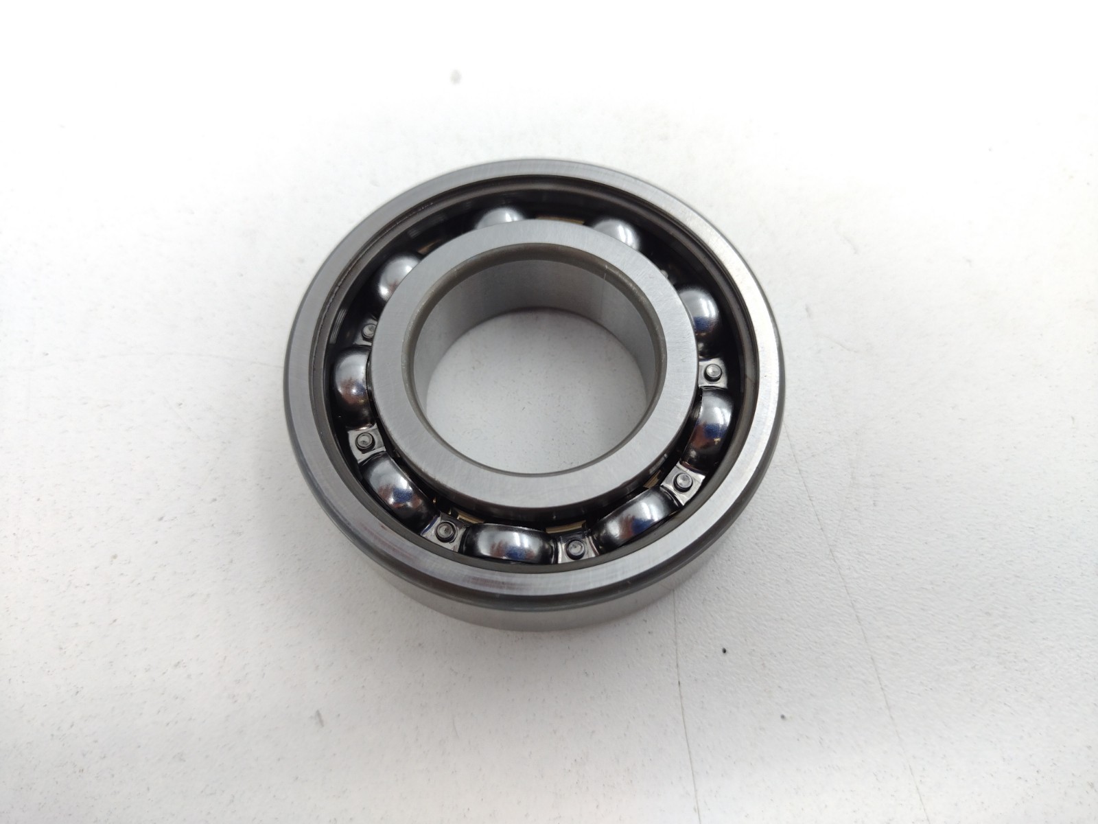 *** MRC 206SF Radial Deep Groove Ball Bearing 30mm Bore