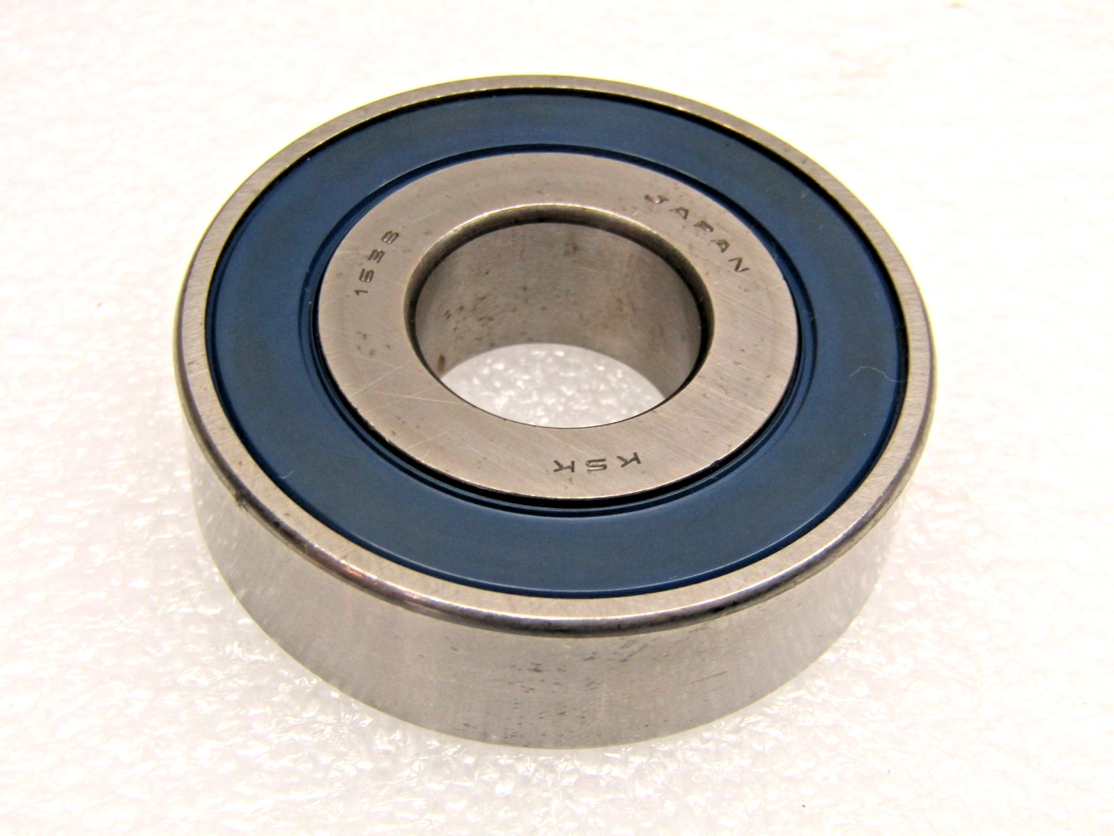 KSK Japan 1638DC 3/4″ X 2″ X 9/16″ Sealed Bearing